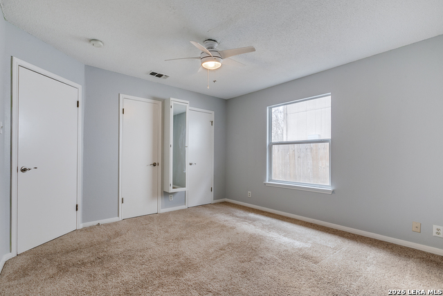 3522 Eagle Creek Property Photo 21