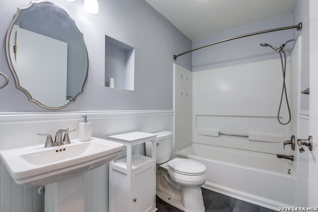 3522 Eagle Creek Property Photo 22