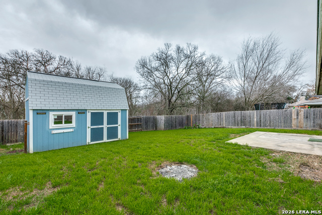 3522 Eagle Creek Property Photo 23