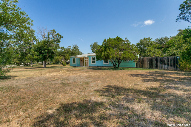 103 Wellesley Blvd Property Photo 4