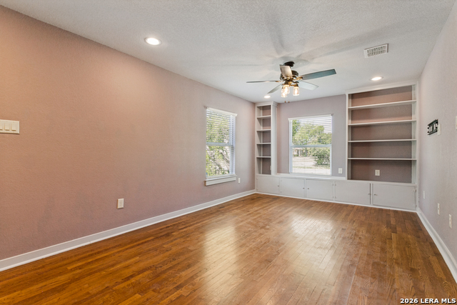 103 Wellesley Blvd Property Photo 9
