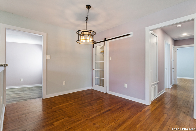 103 Wellesley Blvd Property Photo 10