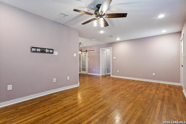 103 Wellesley Blvd Property Photo 11