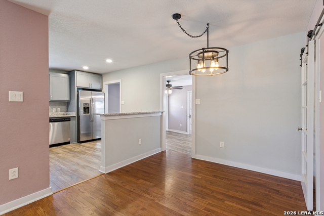 103 Wellesley Blvd Property Photo 12