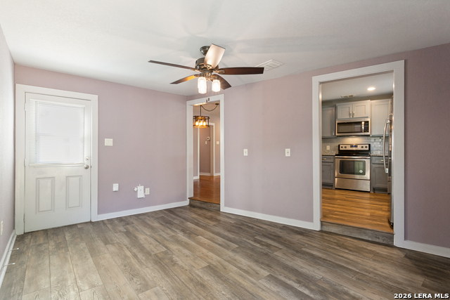 103 Wellesley Blvd Property Photo 13
