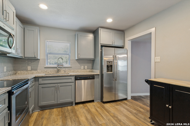 103 Wellesley Blvd Property Photo 16