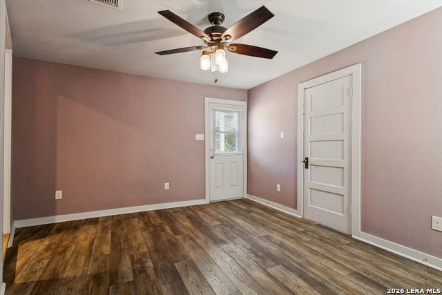 103 Wellesley Blvd Property Photo 17