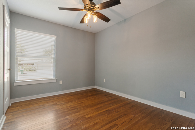 103 Wellesley Blvd Property Photo 18