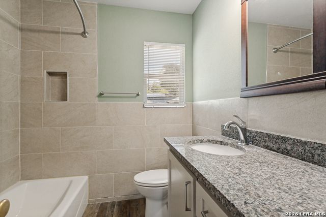 103 Wellesley Blvd Property Photo 19