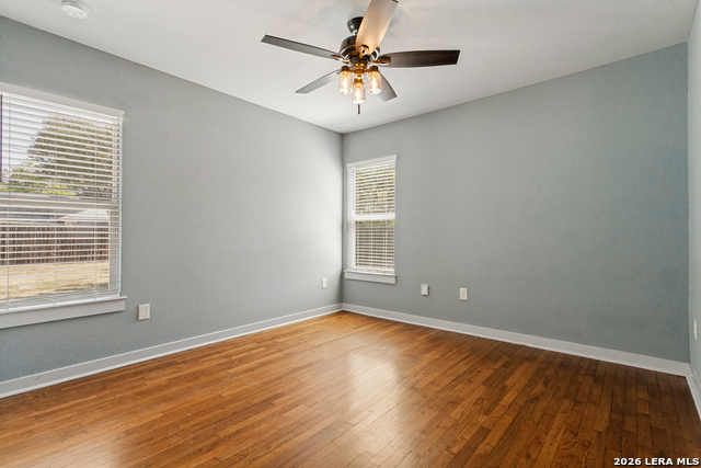 103 Wellesley Blvd Property Photo 20