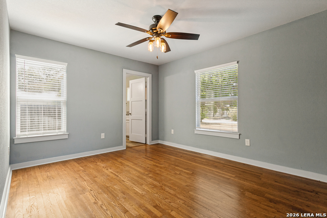 103 Wellesley Blvd Property Photo 21