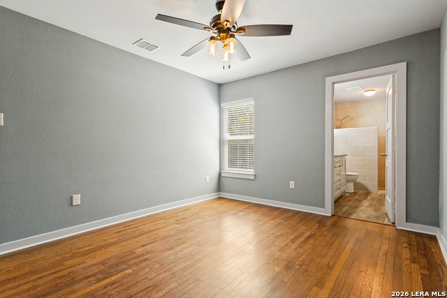 103 Wellesley Blvd Property Photo 22
