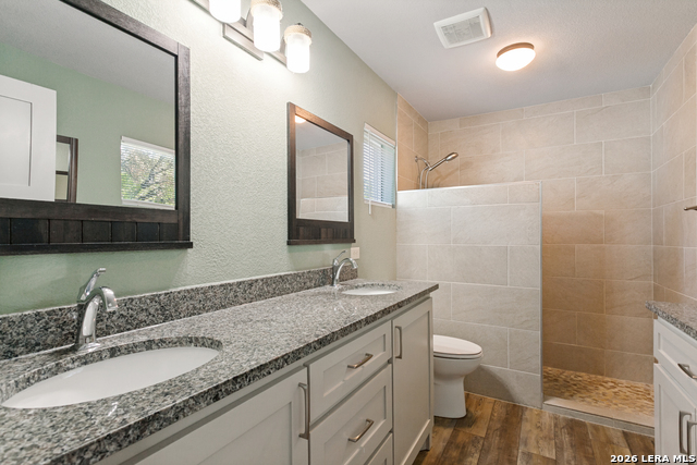103 Wellesley Blvd Property Photo 23