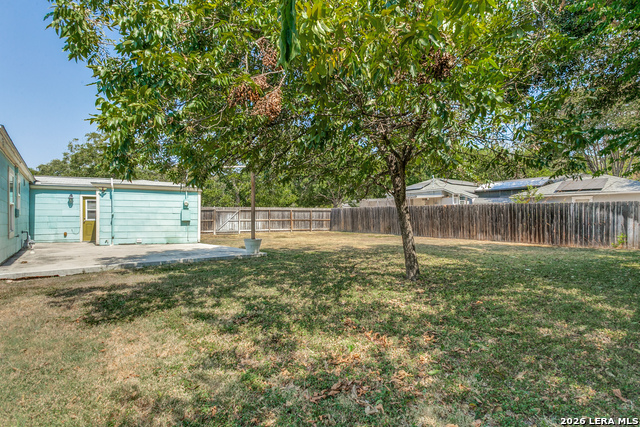 103 Wellesley Blvd Property Photo 24
