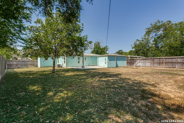 103 Wellesley Blvd Property Photo 25