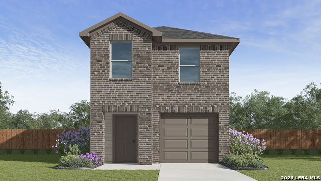 5308 Kenora Crest Property Photo 1