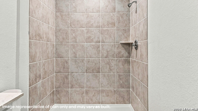 5308 Kenora Crest Property Photo 5