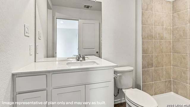 5308 Kenora Crest Property Photo 6
