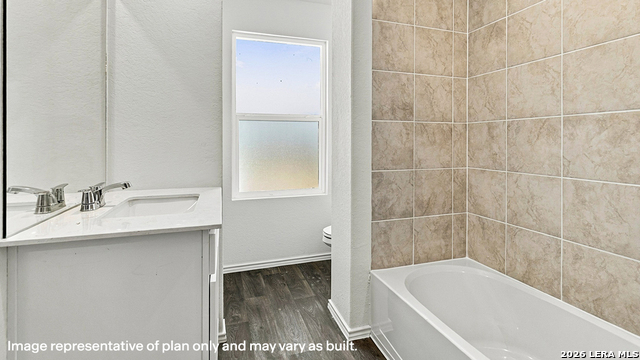 5308 Kenora Crest Property Photo 8