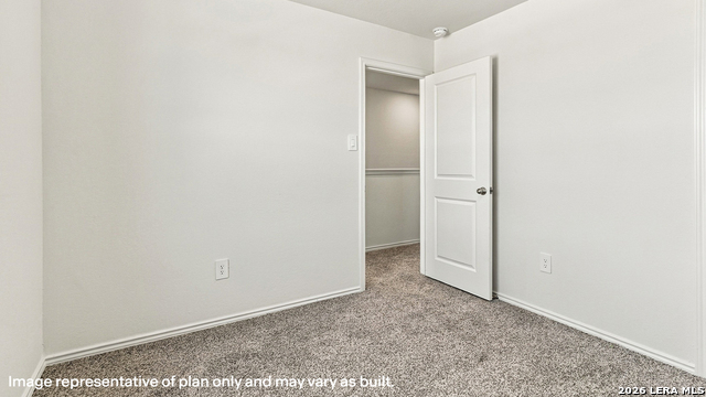 5308 Kenora Crest Property Photo 9