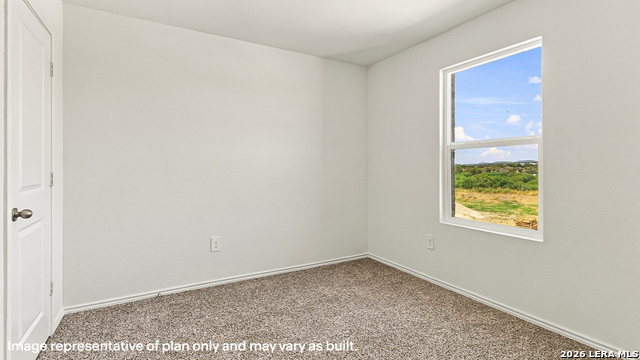 5308 Kenora Crest Property Photo 10