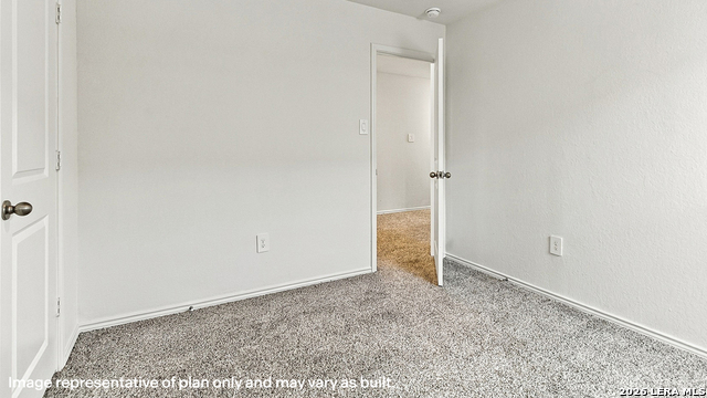 5308 Kenora Crest Property Photo 11