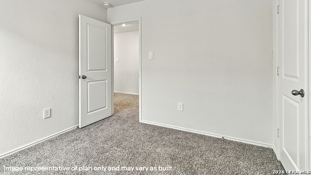 5308 Kenora Crest Property Photo 13