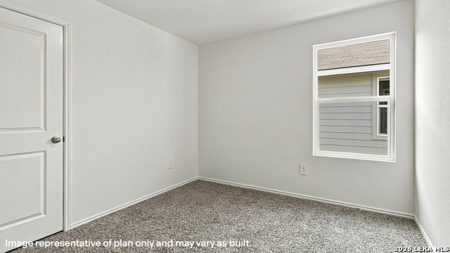 5308 Kenora Crest Property Photo 14