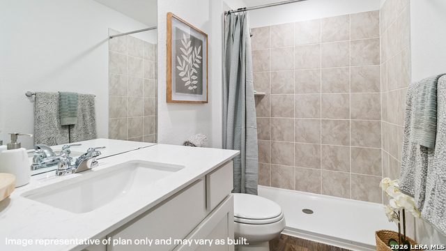 5308 Kenora Crest Property Photo 15