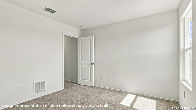 5308 Kenora Crest Property Photo 15