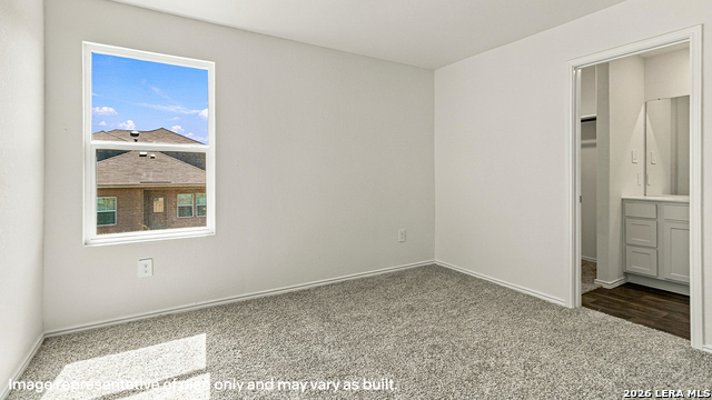 5308 Kenora Crest Property Photo 16