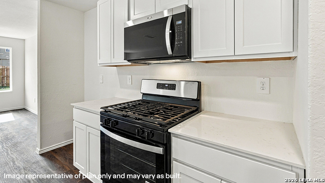 5308 Kenora Crest Property Photo 17