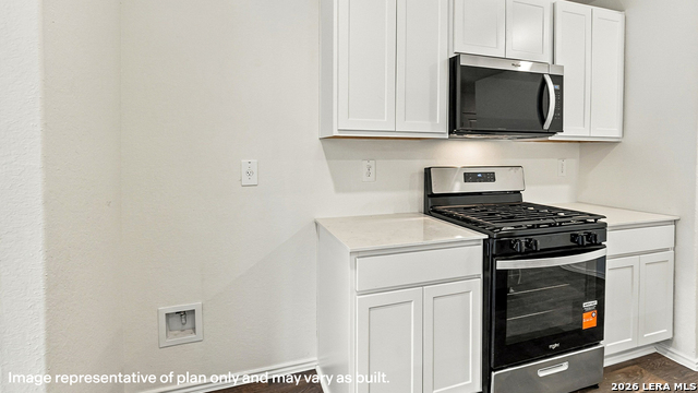 5308 Kenora Crest Property Photo 20