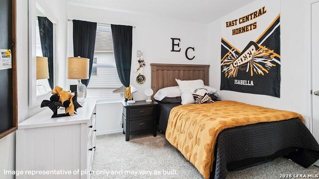 5308 Kenora Crest Property Photo 21