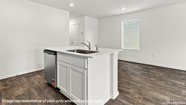 5308 Kenora Crest Property Photo 21