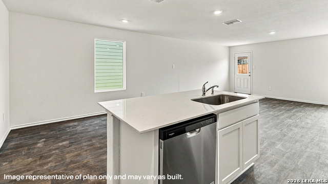 5308 Kenora Crest Property Photo 22