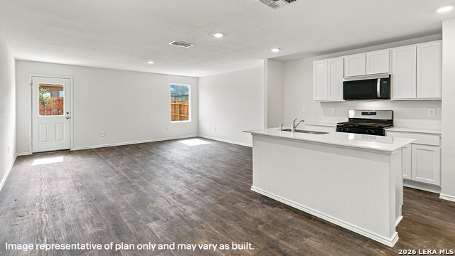 5308 Kenora Crest Property Photo 23