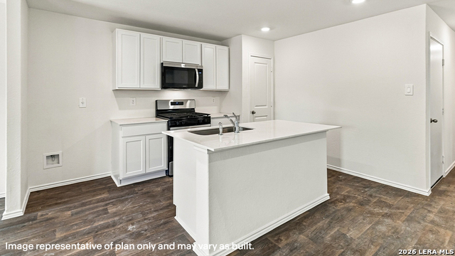 5308 Kenora Crest Property Photo 25