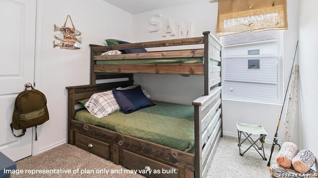 5308 Kenora Crest Property Photo 26
