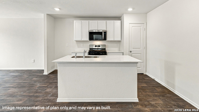 5308 Kenora Crest Property Photo 26