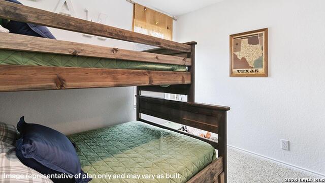 5308 Kenora Crest Property Photo 27