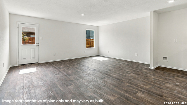 5308 Kenora Crest Property Photo 27