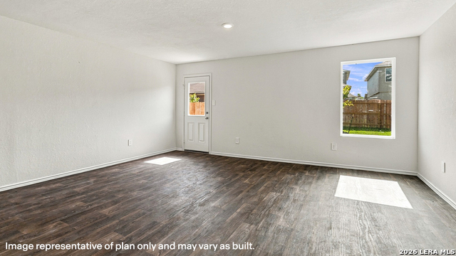 5308 Kenora Crest Property Photo 28