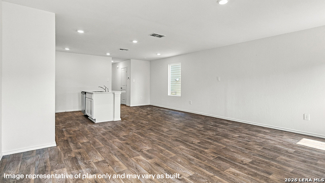 5308 Kenora Crest Property Photo 29