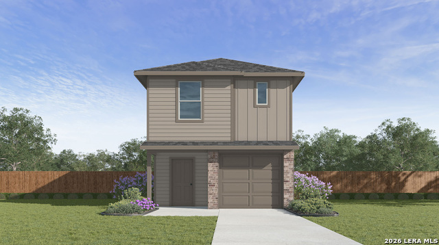 5304 Kenora Crest Property Photo 1