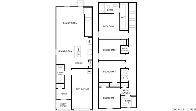 5304 Kenora Crest Property Photo 2