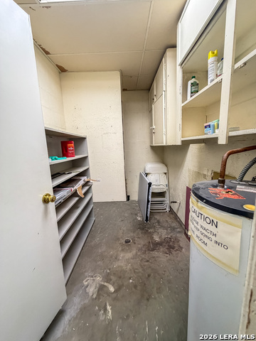 1501 N Saint Marys St Property Photo 21