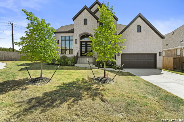 10316 Redding Bnd Property Photo 1