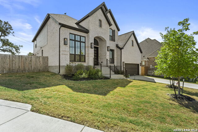 10316 Redding Bnd Property Photo 2