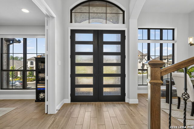 10316 Redding Bnd Property Photo 4